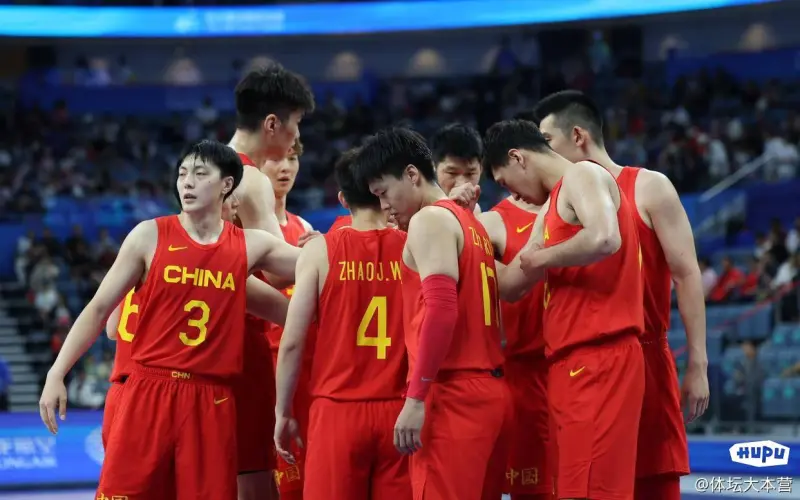 开云体育-CBA球员试训NBA夏季联赛，能留队吗？