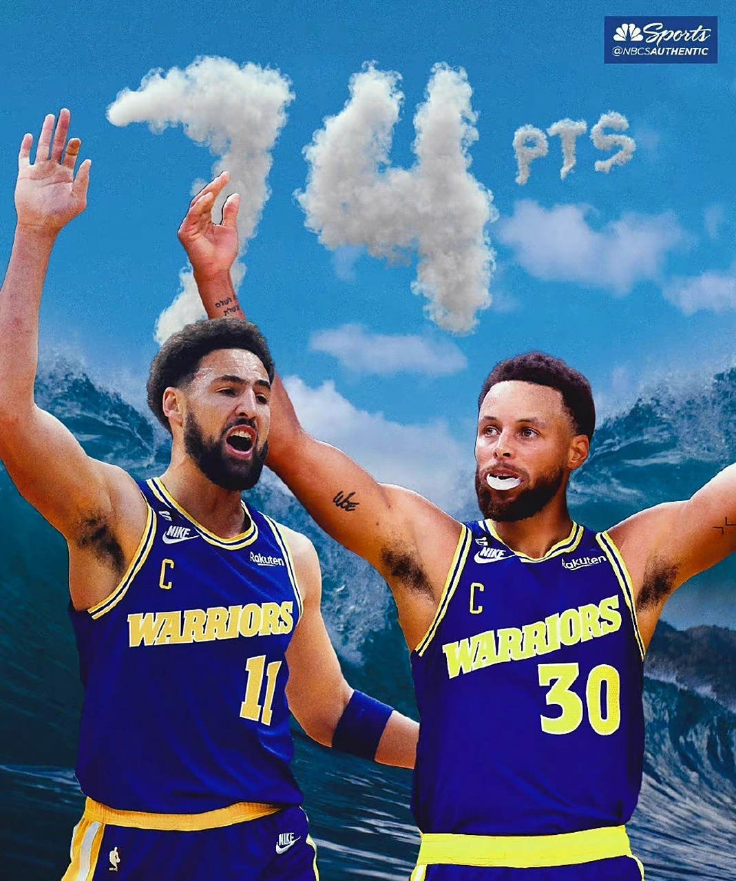 包含三分雨与快攻风暴：NBA战术演变史的词条