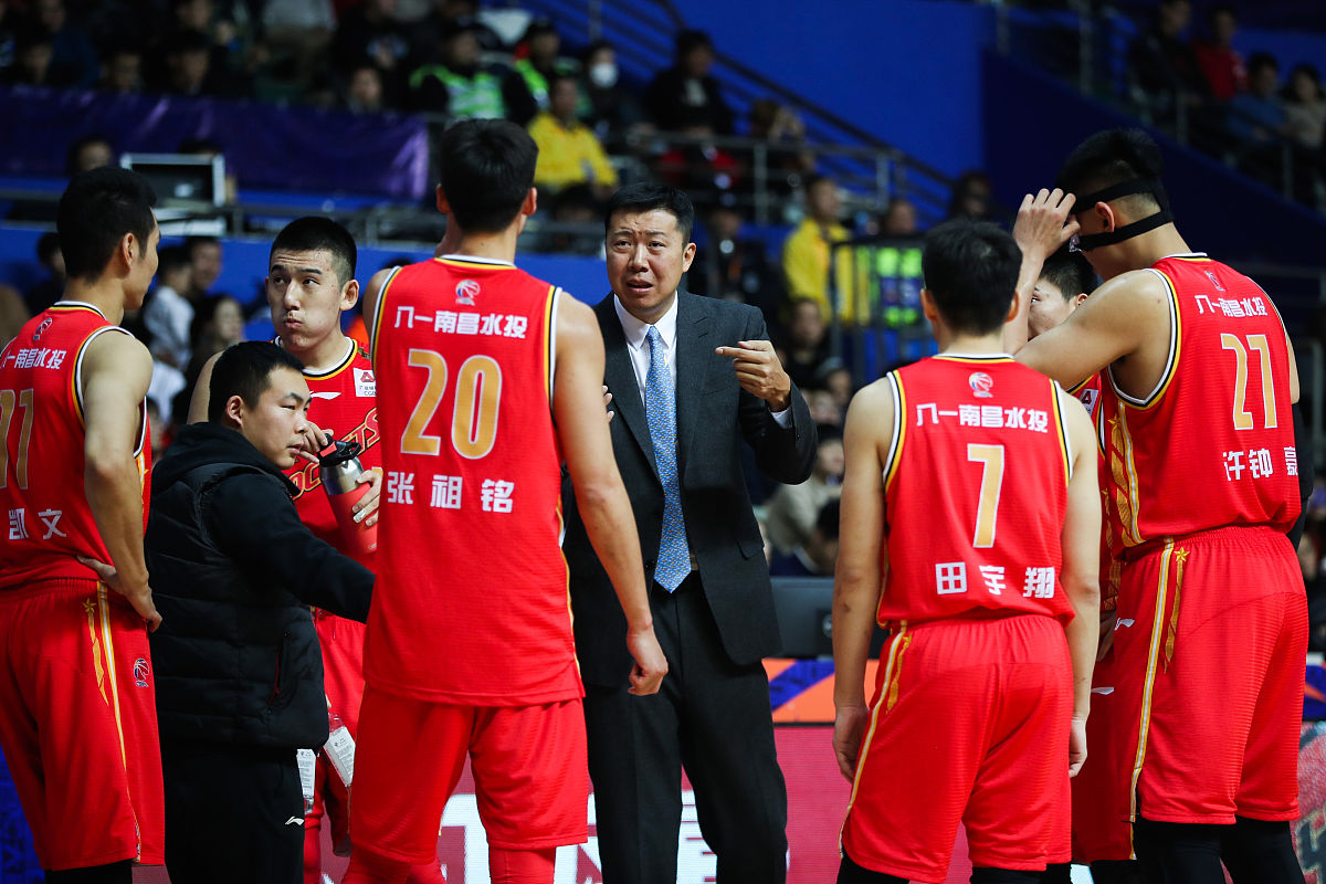 开云体育官网入口-包含中国男篮防守问题：为何总被欧洲队打爆？的词条