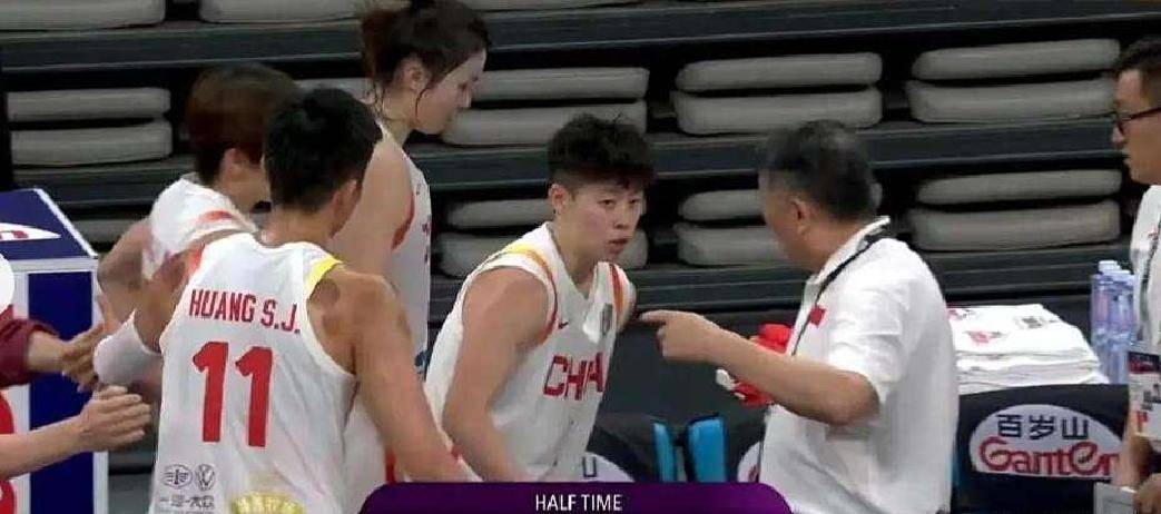 后卫短板：为何中国难出顶级控卫？的简单介绍
