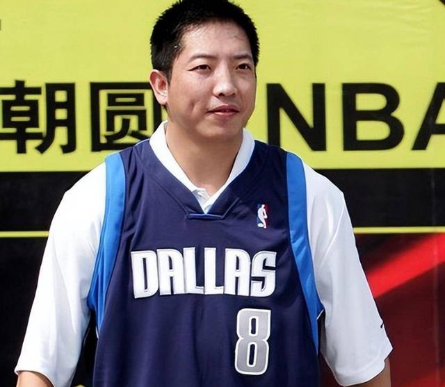 开云体育-包含中国篮球名人堂：哪些球员该首批入选？的词条
