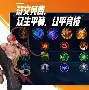 “联盟中的多样性：各国文化如何相互交融？”的简单介绍