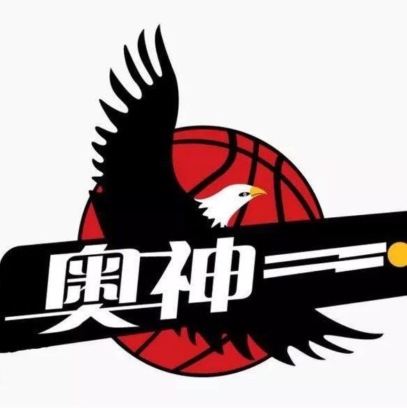 篮球记忆：甲A联赛到CBA的演变