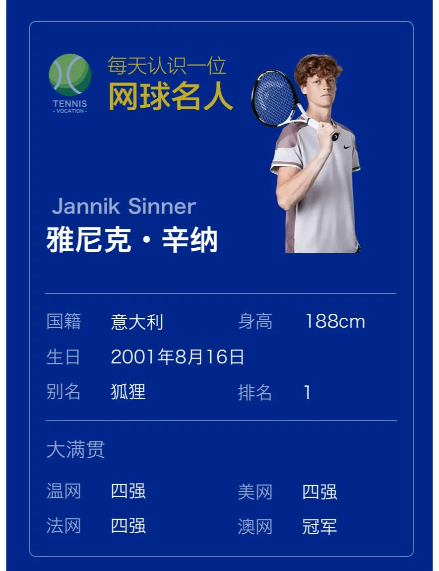 运动员商业价值榜：00后新星首次进前十