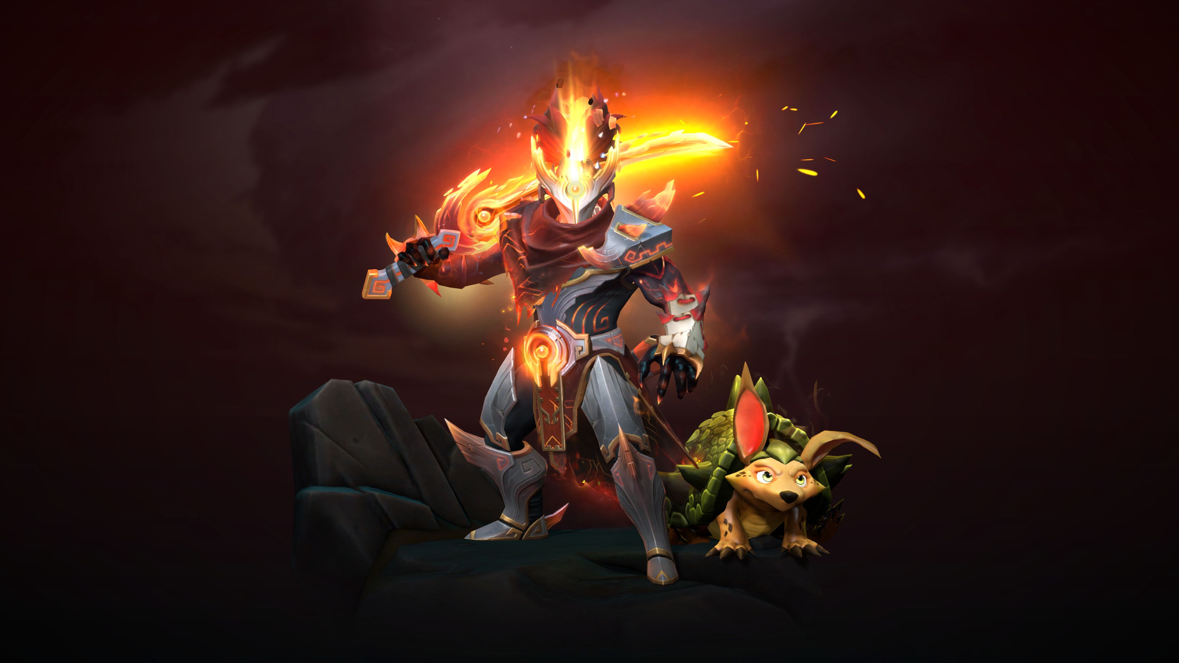 《DOTA2》7.36更新：全新天赋系统颠覆玩法的简单介绍