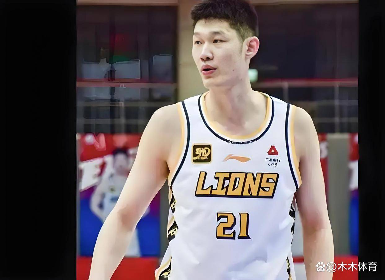 胡金秋：低调高效的CBA顶级内线的简单介绍