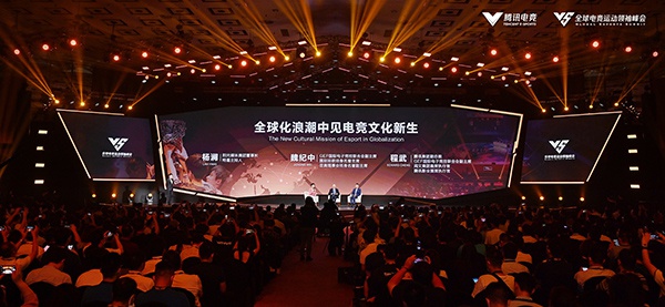 电竞选手健康危机：多人因手腕伤病提前退役