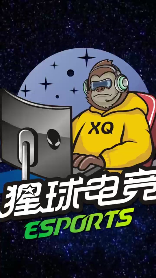 《游戏改编动漫中，那些电竞元素你看出来了吗？》