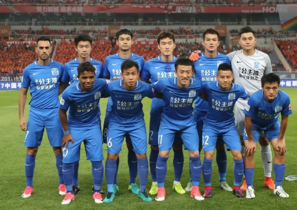 国脚转会点评：哪个交易最关键？的简单介绍