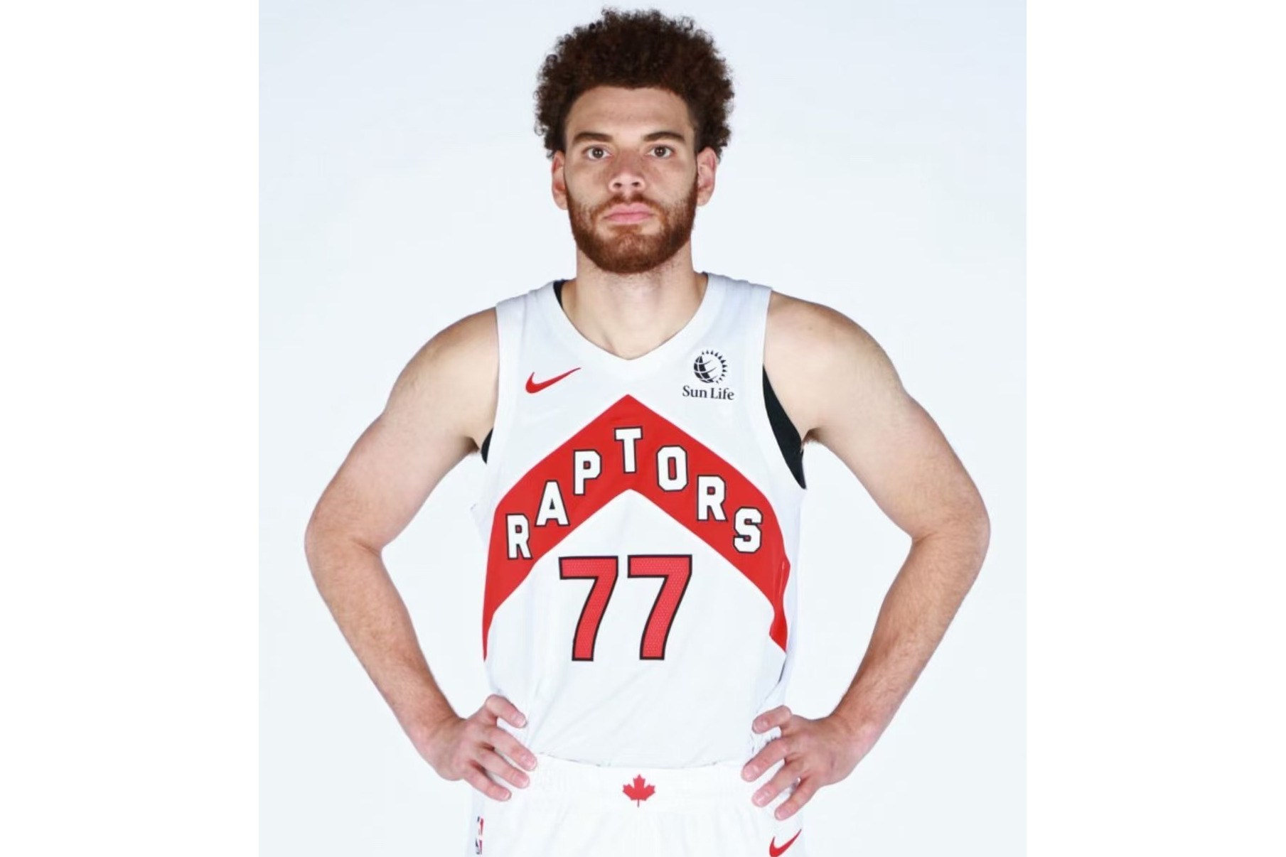包含巴特尔：草原雄鹰的NBA之旅的词条