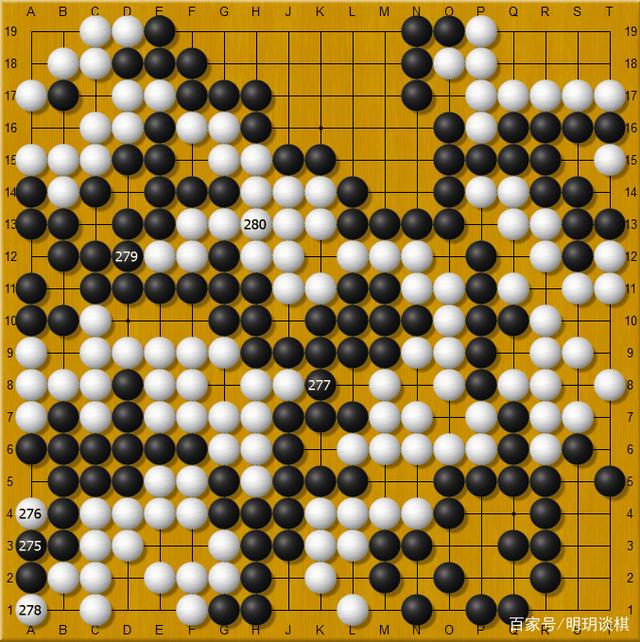 包含电竞史上最大翻盘：基地50血惊天逆转的词条
