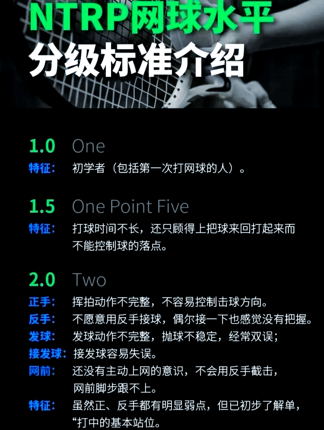 开云体育-“网球职业生涯：选手如何应对伤病挑战？”的简单介绍