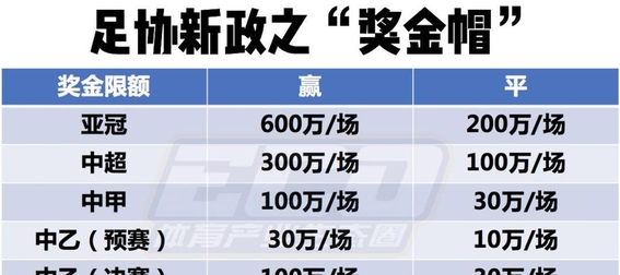 开云体育在线-包含足坛“打工皇帝”：中国球员年薪榜的词条