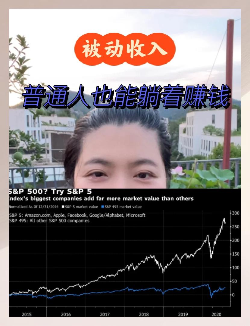 体育经纪人收入揭秘