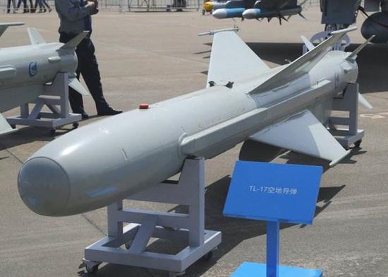 T1战术解析：为什么他们的运营滴水不漏？