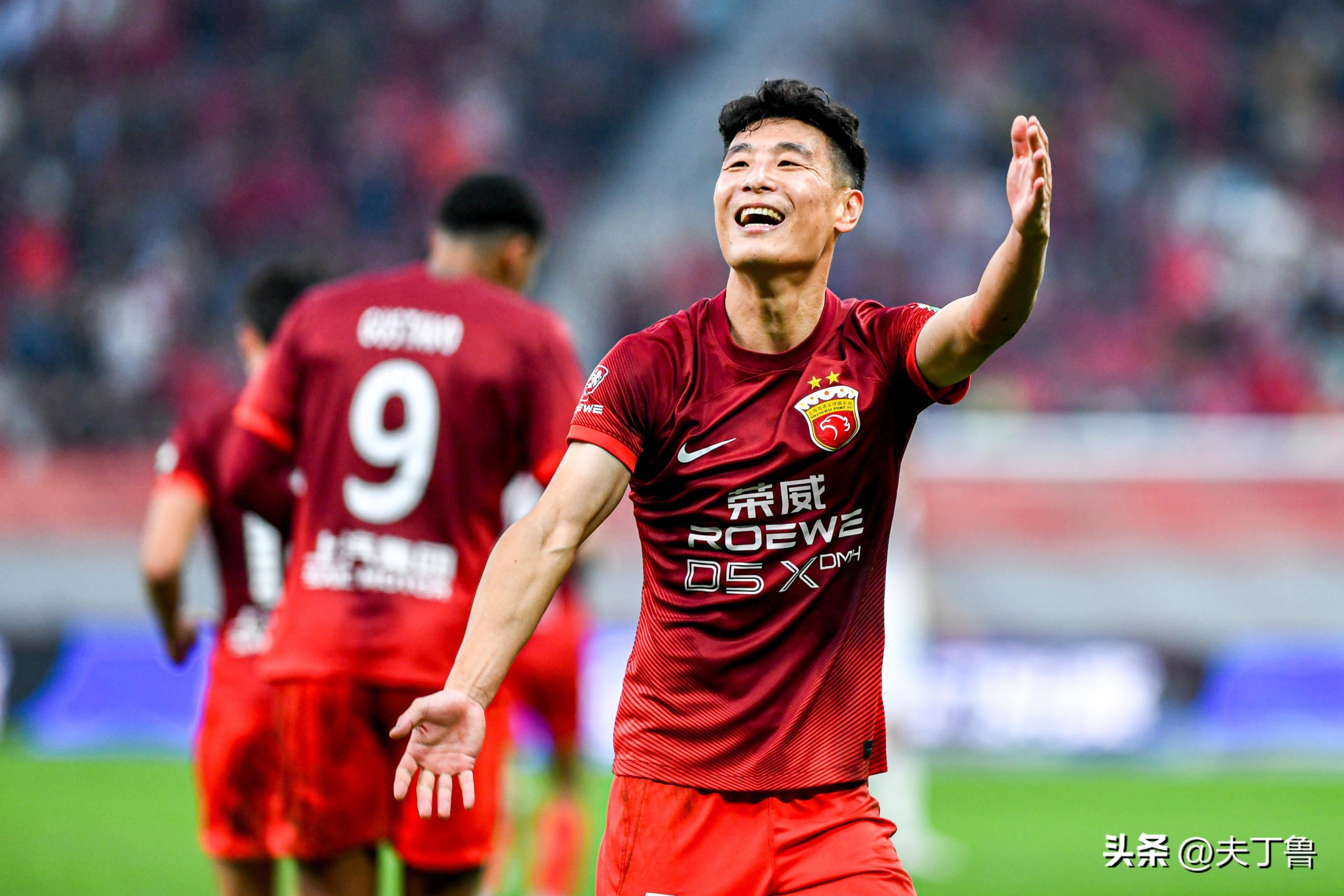 开云体育网站入口-“中超的外援表现，谁是本赛季最大的亮点？”