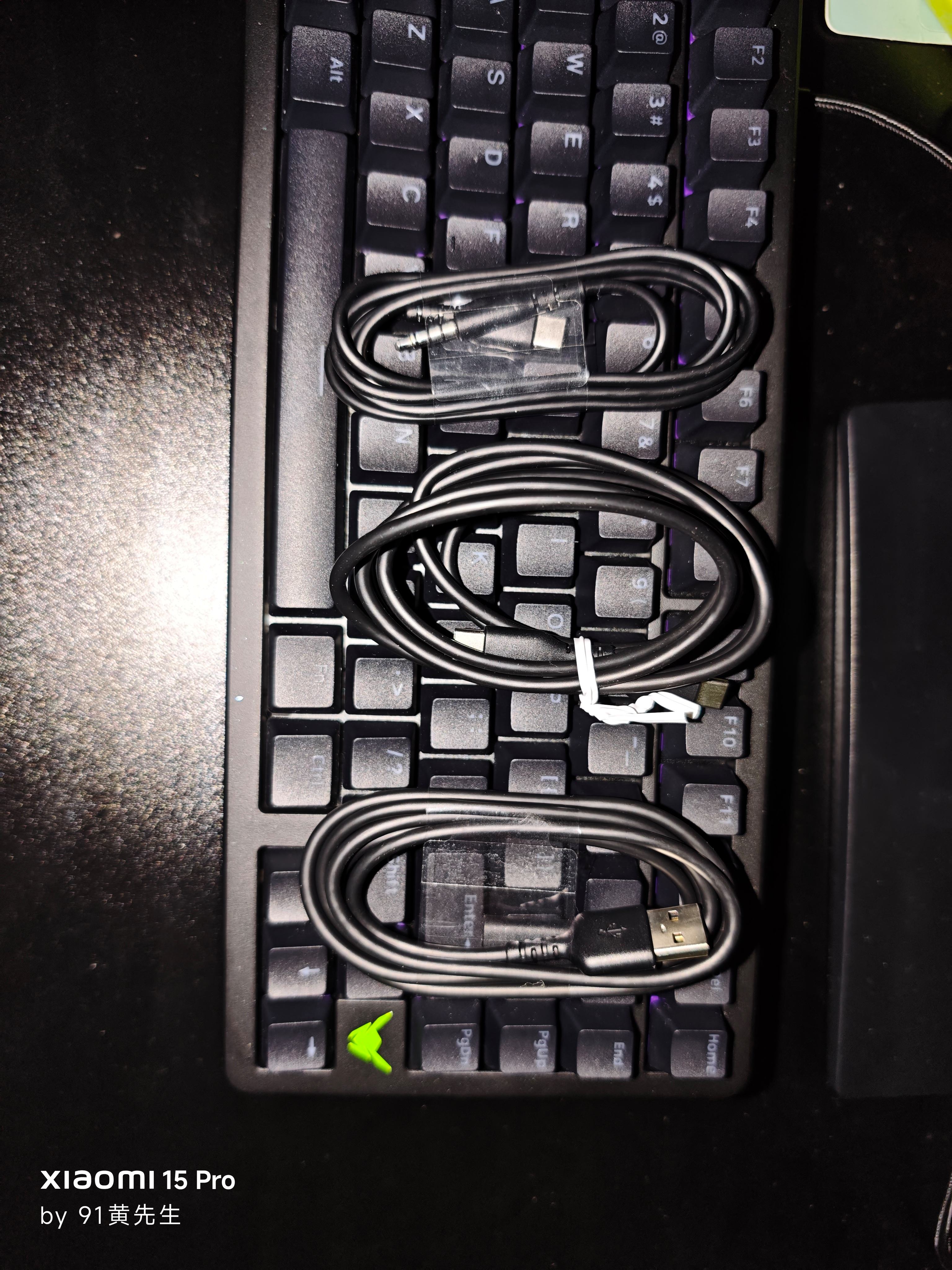 电竞耳机测评：HyperXCloudIIIvs赛睿ArctisNovaPro的简单介绍