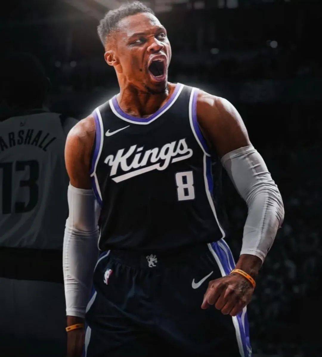 威少底薪加盟争冠队，最后一搏总冠军的简单介绍