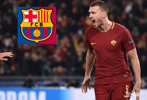 球员出手选择分析：谁是真正高效杀手？