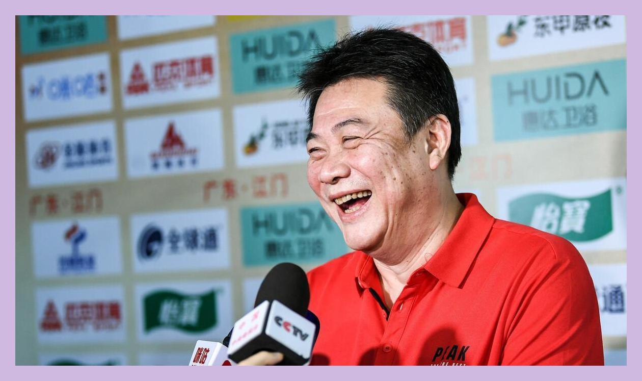 留洋梦碎后还能否归来再起？的简单介绍