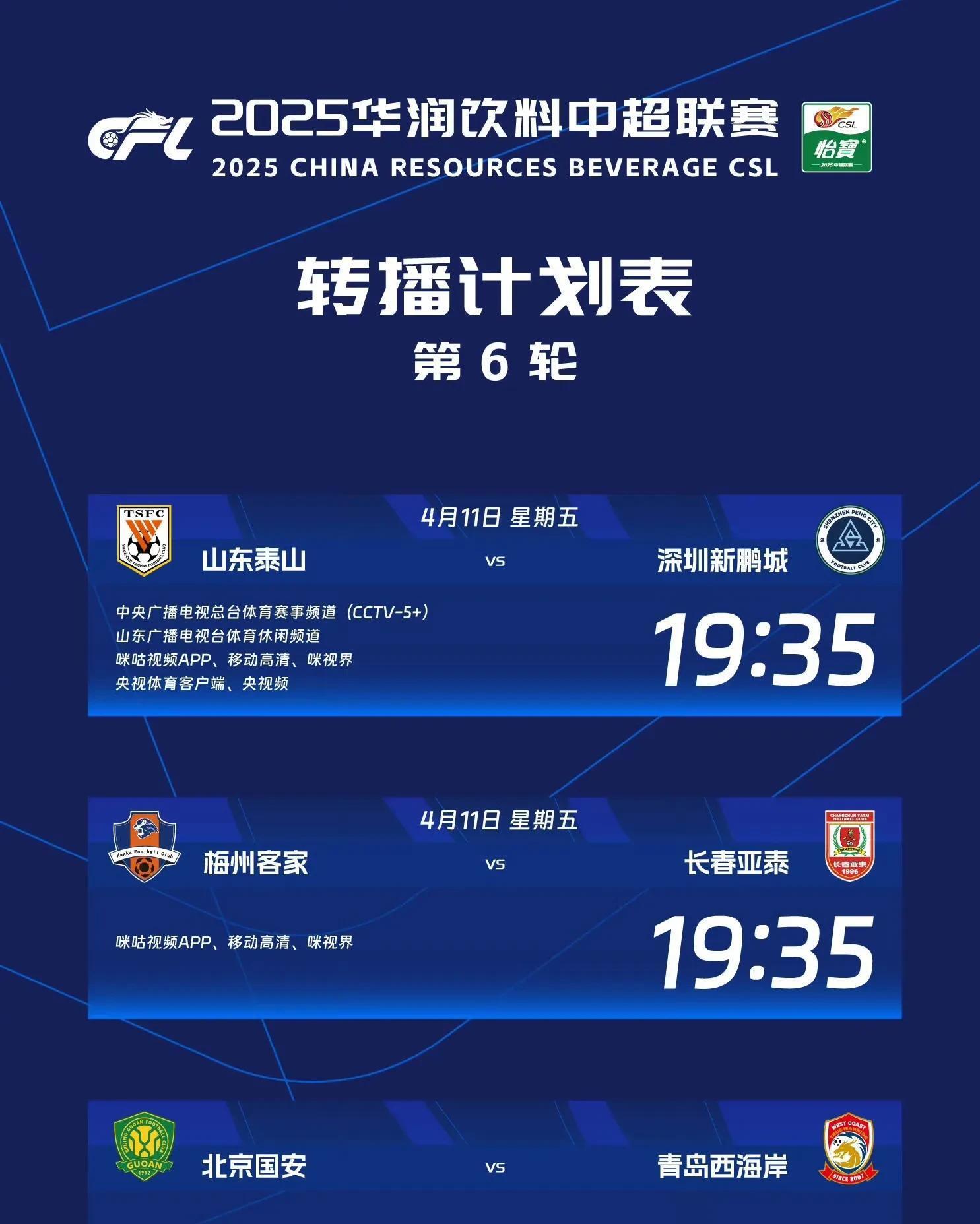 “中超的媒体宣传策略，如何提升知名度？”的简单介绍