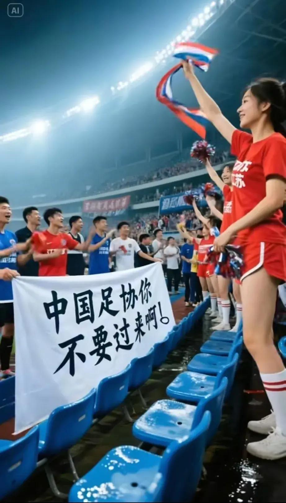 中国球员在五大联赛的高光时刻