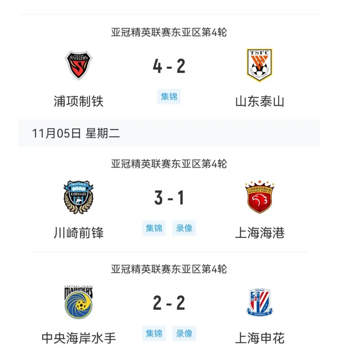 开云体育-关于中超球队战术风格大比拼的信息