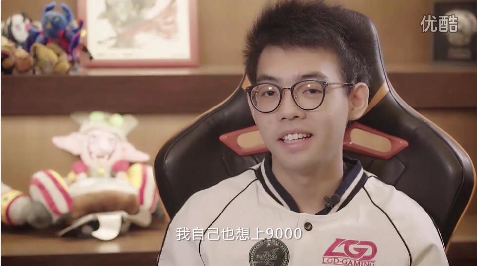 DOTA2传奇选手Maybe正式宣布退役的简单介绍