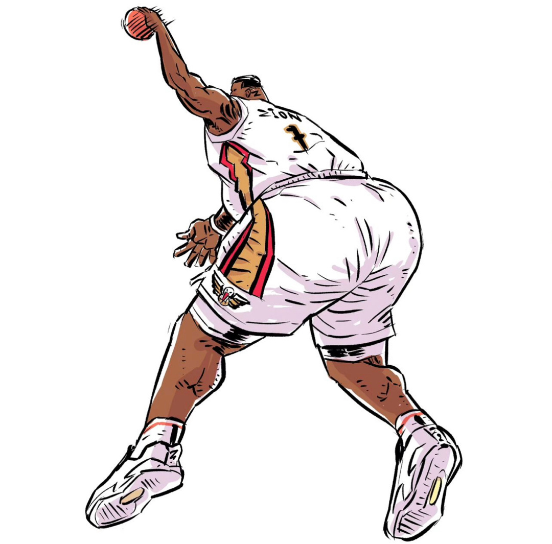 开云体育在线入口-NBA球星变老图合集：太有趣了的简单介绍