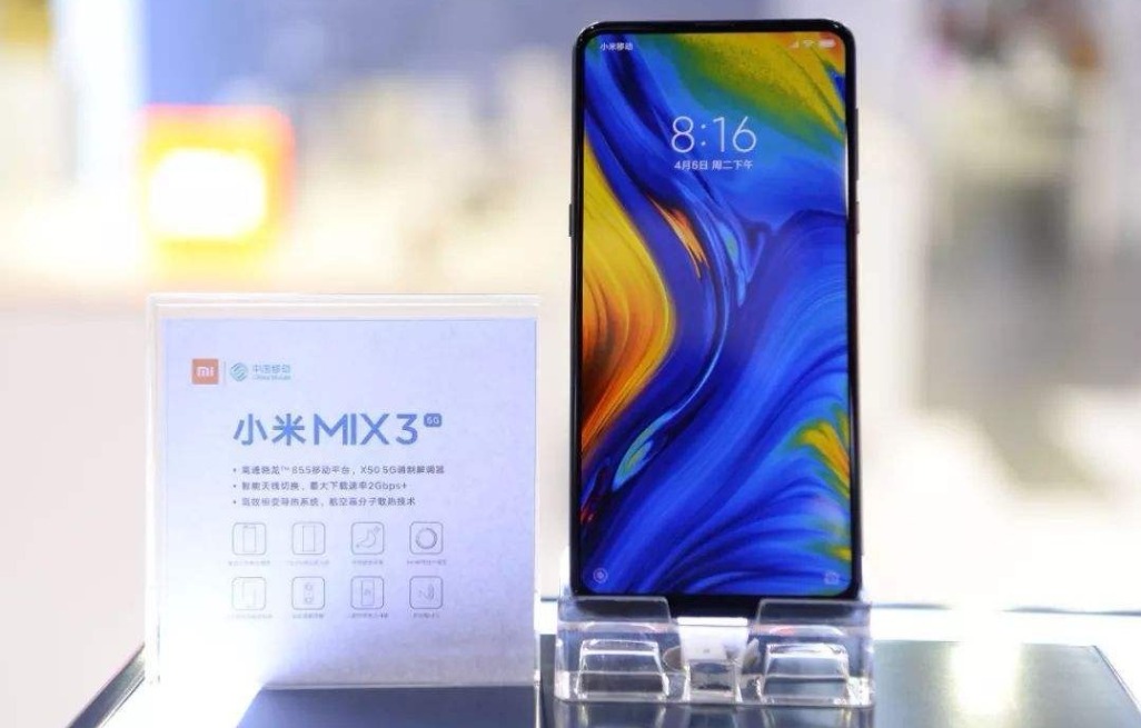 开云体育官网-云电竞进展：5G网络能取代高端PC吗？的简单介绍