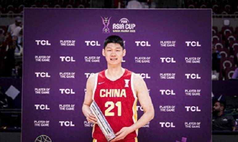 胡金秋冲击MVP：广厦队内线核心再进化的简单介绍