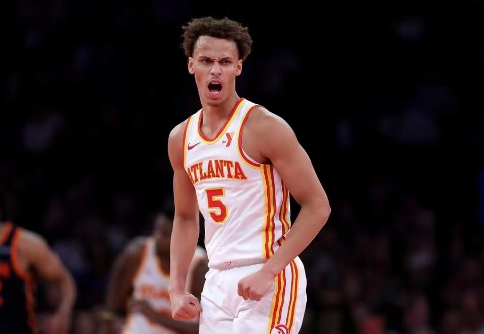 开云体育官网入口-包含防守效率榜出炉：最佳防守球员是谁？的词条