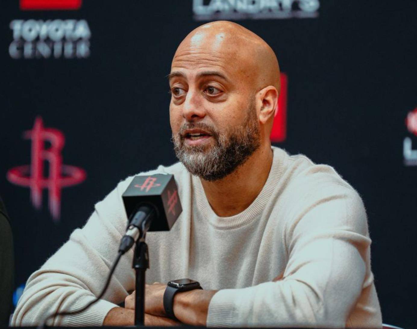 包含防守效率榜出炉：最佳防守球员是谁？的词条