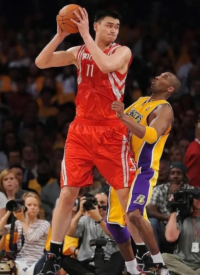 谁是最具商业价值的运动员？的简单介绍