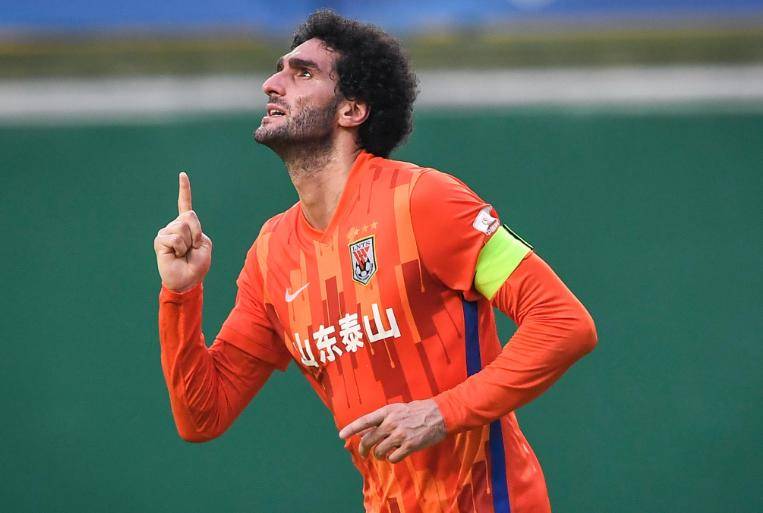 关于中超十大传奇球星回忆杀的信息