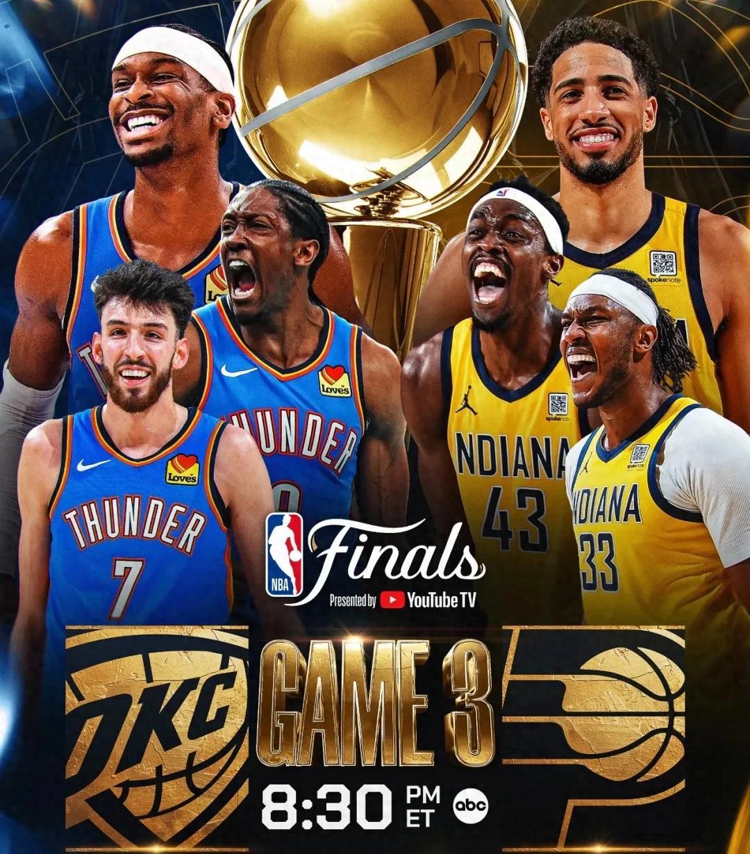 关于新星霍姆格伦表现稳定，雷霆未来可期的信息