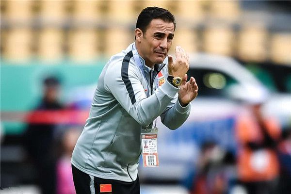 主教练临场调整能力评分 主教练临场调整能力评分