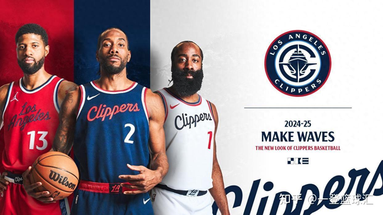 开云体育入口-关于总冠军赔率出炉，谁是热门？的信息