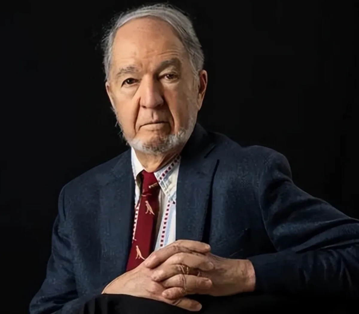 《战队换人风波:赛场之外的博弈》的简单介绍 《战队换人风波:赛场之外的博弈》的简单介绍