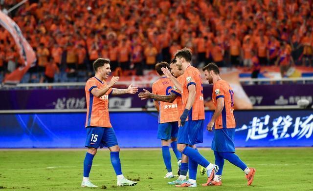 开云体育官网入口-中超最会控球的球队是？