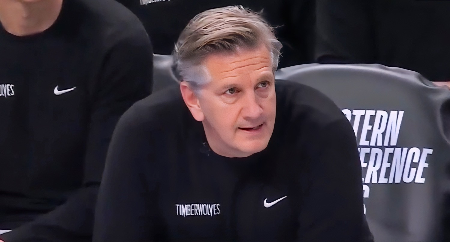 -教练排行榜TOP10：哪位是战术大师？的简单介绍