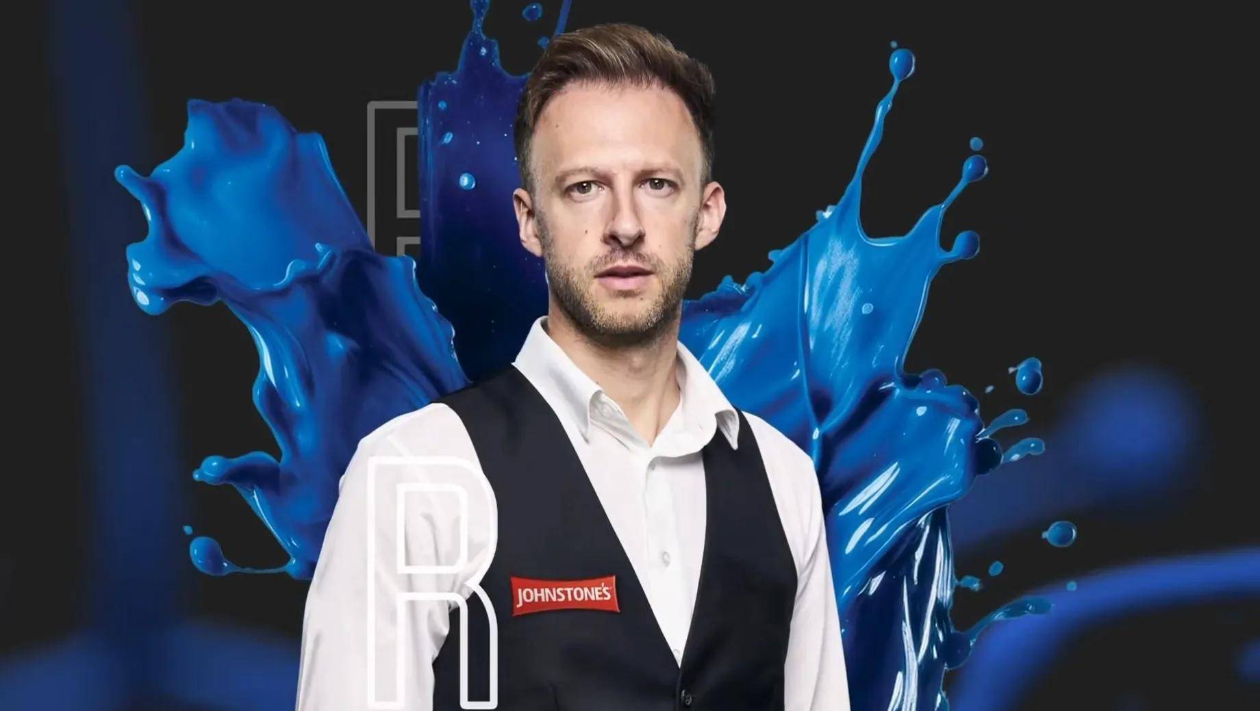 教练排行榜TOP10：哪位是战术大师？的简单介绍