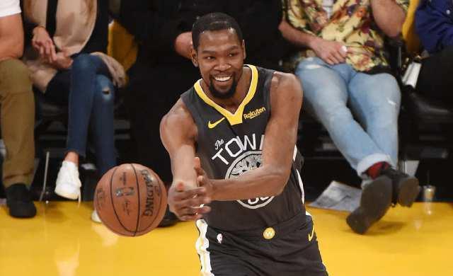 开云体育在线入口-包含联盟效率值（PER）TOP10的词条