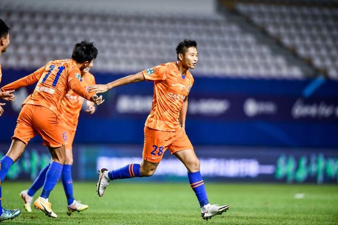 谁在认真做青训？五家典范俱乐部盘点的简单介绍