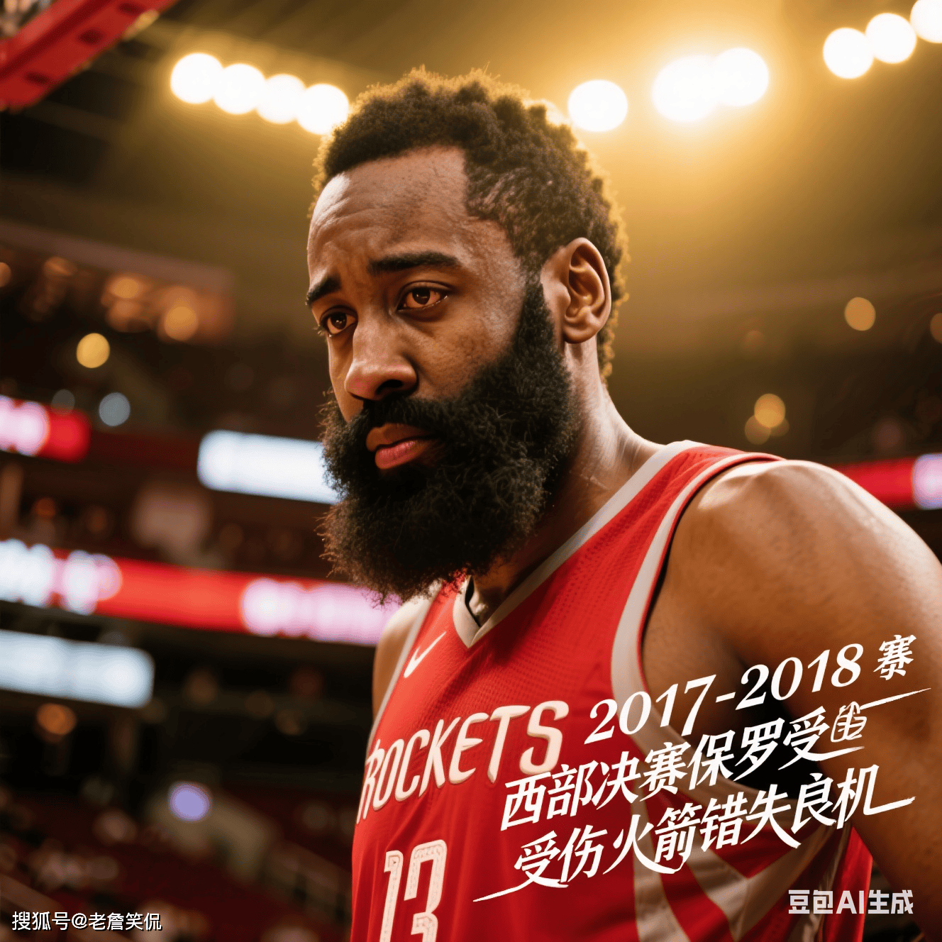 包含关键时刻得分王是谁？的词条