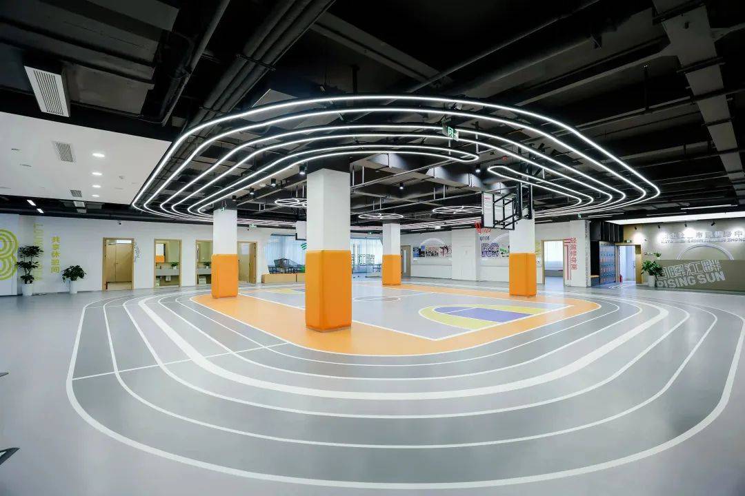 关于篮球康复科技：新型理疗设备缩短恢复时间30%的信息