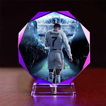 -球迷自制周边展示：最狂热的爱的简单介绍