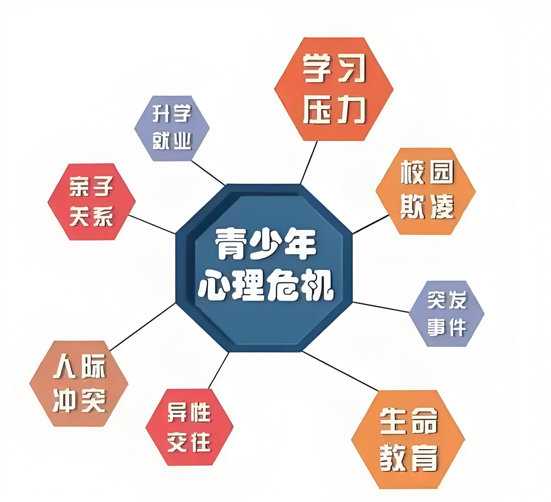 开云体育注册-青少年比赛常见心理问题解析