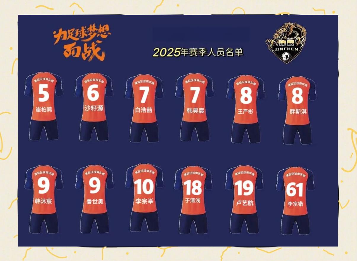 开云体育在线-关于球衣号码背后的故事的信息