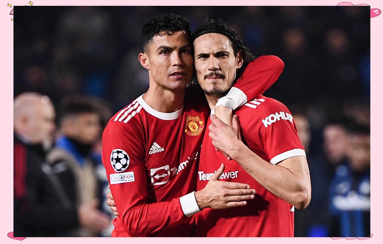 关于球衣号码背后的故事的信息